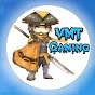 VMT Gaming