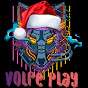 Volpe Play
