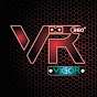 VR VIGOR