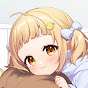 庭咲ぴよ🐣🐥vtuber 【Vivid V】