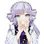 🛸星宙うみ🛸 [宇宙人Vtuber]