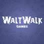 Walt Walk