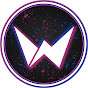 wandersplays
