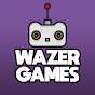 Wazer Games