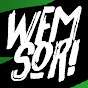 wemsor