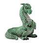 ThatGrumpyDragon