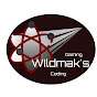 Wildmak's Gaming