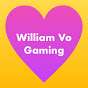 William Vo Gaming