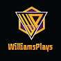 WilliamsPlays