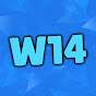 Wilsons14