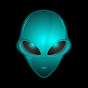 Witty_Alien