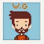 Wizard_Gandorn