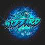 Wizzard Live