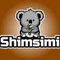 Shimsimi