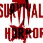World of Survival Horror
