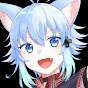 猫北ゆうり