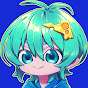 ぎまとろ★Gimatoro