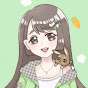 織おりこ🍼💚ch