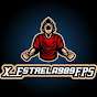 AC Trembo989fps 