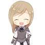 わんちゃんねる