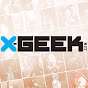 X-Geek.com