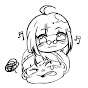 HiDy