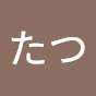 やまたつ