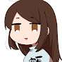 つだこ