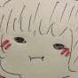 ナンダテ