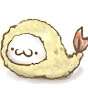 えびえび