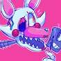 x_x.11l
