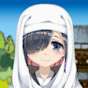 のっす