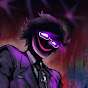 JustBatonAMV