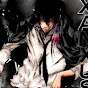 Xanxus8