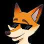 Xcepxional Indie Games