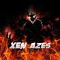 XEN_AZES