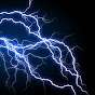 xSCxThunder