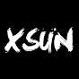 XSUN