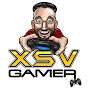 Xsv Gamer