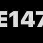 E147