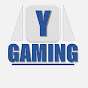 Y Gaming