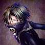 Yace Gaming Channel