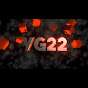 Yadiel Gaming22