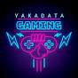 Yakadata Gaming