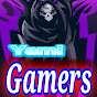Yami Gamers®