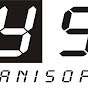 yanisoft
