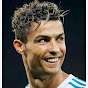 yannick_ST7