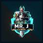 Mr. J Gaming