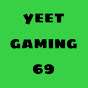 yeet gaming 69