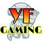 YF GAMING